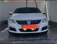 Volkswagen Passat CC Passat CC Blue 2,0 TDI DPF DSG Blue Weiß - thumbnail 3