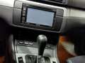 BMW 330 330d Aut. Schwarz - thumbnail 5