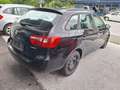 SEAT Ibiza Ibiza ST Chili 1,4 Schwarz - thumbnail 5