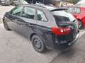 SEAT Ibiza Ibiza ST Chili 1,4 Schwarz - thumbnail 4