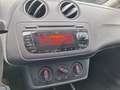 SEAT Ibiza Ibiza ST Chili 1,4 Schwarz - thumbnail 12