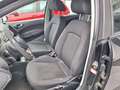 SEAT Ibiza Ibiza ST Chili 1,4 Schwarz - thumbnail 11