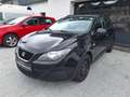 SEAT Ibiza Ibiza ST Chili 1,4 Schwarz - thumbnail 3