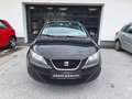 SEAT Ibiza Ibiza ST Chili 1,4 Schwarz - thumbnail 2