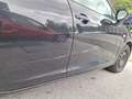 SEAT Ibiza Ibiza ST Chili 1,4 Schwarz - thumbnail 6