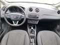 SEAT Ibiza Ibiza ST Chili 1,4 Schwarz - thumbnail 10