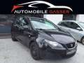 SEAT Ibiza Ibiza ST Chili 1,4 Schwarz - thumbnail 1