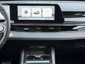 Omoda 5 Premium 1,6l TGDI,ACC,Pano,Ambiente Blau - thumbnail 14