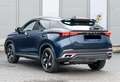 Omoda 5 Premium 1,6l TGDI,ACC,Pano,Ambiente Blau - thumbnail 7