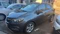 Opel Mokka X ON, Navi, Automatik, 89.990 KM, TÜV Neu Grau - thumbnail 7