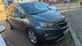 Opel Mokka X ON, Navi, Automatik, 89.990 KM, TÜV Neu Grau - thumbnail 1