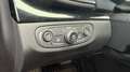 Opel Mokka X ON, Navi, Automatik, 89.990 KM, TÜV Neu Grau - thumbnail 9