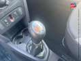 Dacia Sandero 1.0 SCe 75ch Stepway Evasion Gris - thumbnail 16