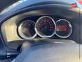 Dacia Sandero 1.0 SCe 75ch Stepway Evasion Gris - thumbnail 18