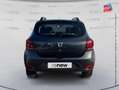 Dacia Sandero 1.0 SCe 75ch Stepway Evasion Gris - thumbnail 7
