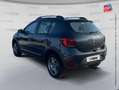 Dacia Sandero 1.0 SCe 75ch Stepway Evasion Gris - thumbnail 8