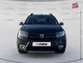Dacia Sandero 1.0 SCe 75ch Stepway Evasion Gris - thumbnail 2