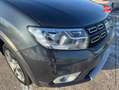 Dacia Sandero 1.0 SCe 75ch Stepway Evasion Gris - thumbnail 13