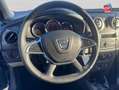 Dacia Sandero 1.0 SCe 75ch Stepway Evasion Gris - thumbnail 12