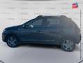 Dacia Sandero 1.0 SCe 75ch Stepway Evasion Gris - thumbnail 9