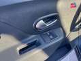 Dacia Sandero 1.0 SCe 75ch Stepway Evasion Gris - thumbnail 19