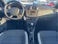 Dacia Sandero 1.0 SCe 75ch Stepway Evasion Gris - thumbnail 17