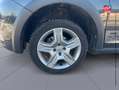 Dacia Sandero 1.0 SCe 75ch Stepway Evasion Gris - thumbnail 10
