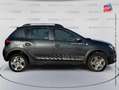 Dacia Sandero 1.0 SCe 75ch Stepway Evasion Gris - thumbnail 4