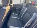 Dacia Sandero 1.0 SCe 75ch Stepway Evasion Gris - thumbnail 11