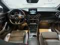 Mercedes-Benz CLA 200 200d 7G-DCT Rojo - thumbnail 16