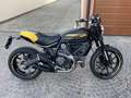 Ducati Scrambler Full Throttle 35 kw - thumbnail 4