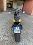 Ducati Scrambler Full Throttle 35 kw - thumbnail 5