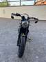 Ducati Scrambler Full Throttle 35 kw - thumbnail 3