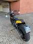 Ducati Scrambler Full Throttle 35 kw - thumbnail 7