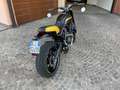 Ducati Scrambler Full Throttle 35 kw - thumbnail 8