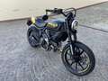 Ducati Scrambler Full Throttle 35 kw - thumbnail 6