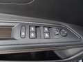 Peugeot 3008 Hybrid4 GT-LINE Gris - thumbnail 16
