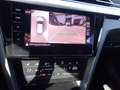 Volkswagen Arteon Shooting Brake R-Line Silber - thumbnail 10
