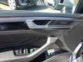 Volkswagen Arteon Shooting Brake R-Line Silber - thumbnail 9
