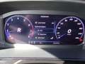 Volkswagen Arteon Shooting Brake R-Line Silber - thumbnail 13