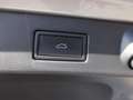 Volkswagen Arteon Shooting Brake R-Line Silber - thumbnail 6