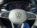 Volkswagen Arteon Shooting Brake R-Line Silber - thumbnail 12