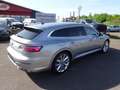 Volkswagen Arteon Shooting Brake R-Line Silber - thumbnail 3