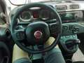 Fiat Panda Easy 1.2 Benz 70cv Bianco - thumbnail 6