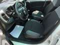 Fiat Panda Easy 1.2 Benz 70cv Bianco - thumbnail 5