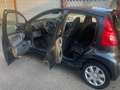 Peugeot 107 107 1.0 12v Active (plaisir) 5p FL Nero - thumbnail 6