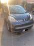 Peugeot 107 107 1.0 12v Active (plaisir) 5p FL Nero - thumbnail 5