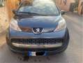 Peugeot 107 107 1.0 12v Active (plaisir) 5p FL Nero - thumbnail 2