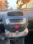 Peugeot 107 107 1.0 12v Active (plaisir) 5p FL Nero - thumbnail 12