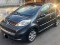 Peugeot 107 107 1.0 12v Active (plaisir) 5p FL Nero - thumbnail 1